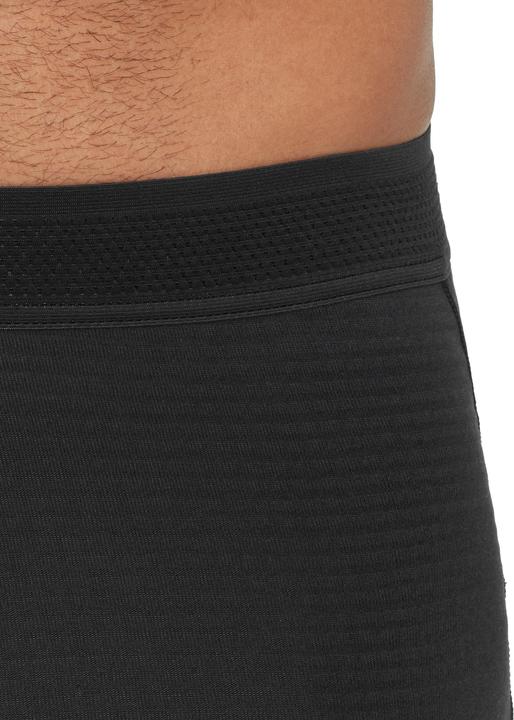 Produktbild Mammut Eiger Nordwand Advanced FL (XL)