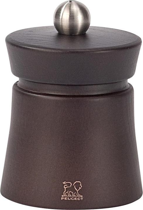 Produktbild Peugeot Baya (Pfeffer)