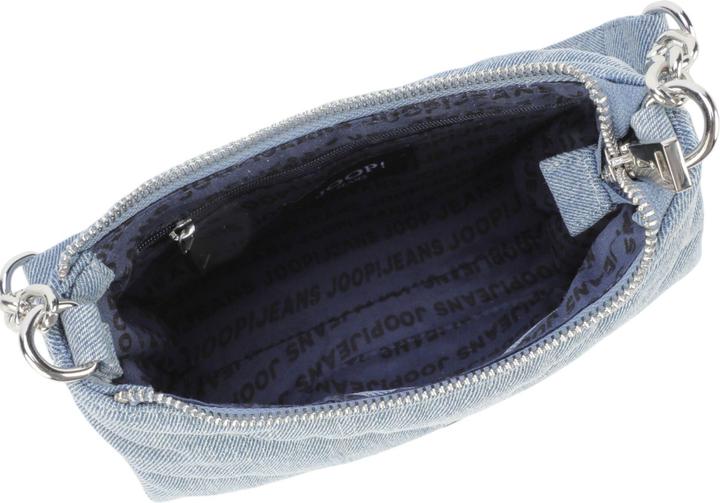 Actual product image Joop! Grunge Schultertasche 21 cm