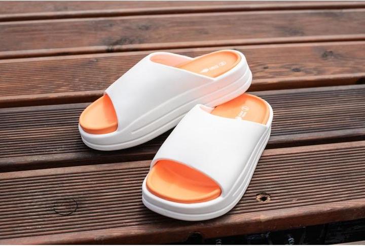 Produktbild Aquawave Anima Flip-Flops (39)