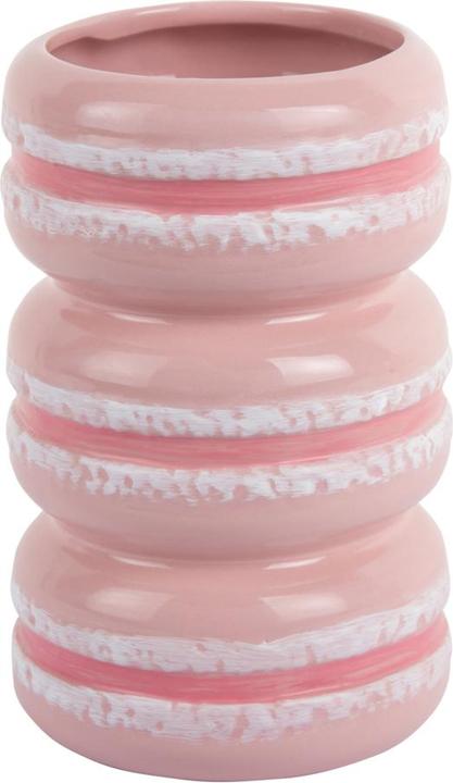 present time Vase Macaron (1 x, 3.46 l)