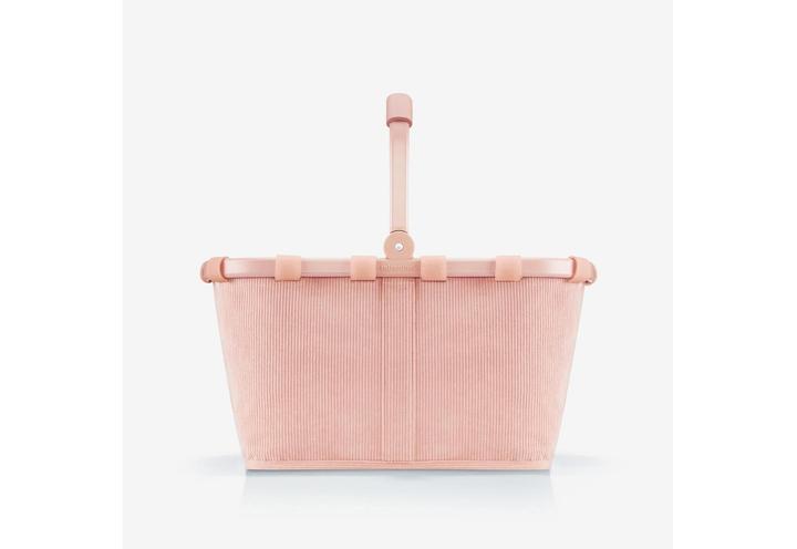 Image du produit reisenthel Carrybag Frame