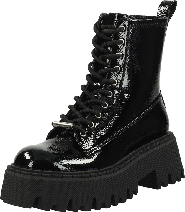 Produktbild Steve Madden Stiefelette (40)