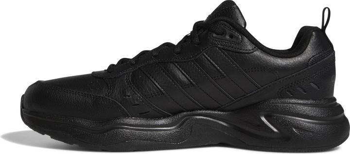 Produktbild adidas Strutter Sneaker Herren (49 1/3)