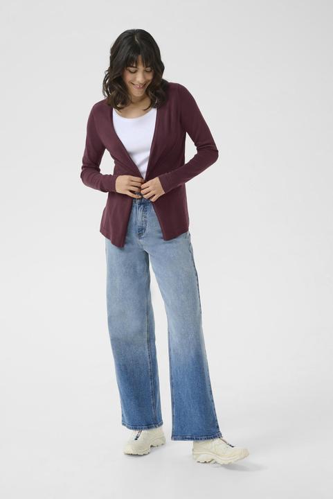 Produktbild Kaffe Fenia Astrid (XS)