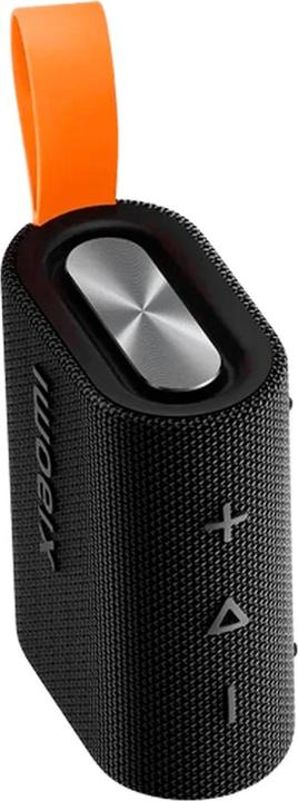 Produktbild Xiaomi Sound Outdoor (12 h, Akkubetrieb)