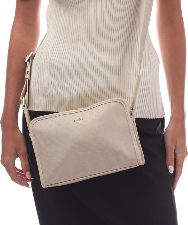 Immagine prodotto BOSS Sandy Borsa a Tracolla