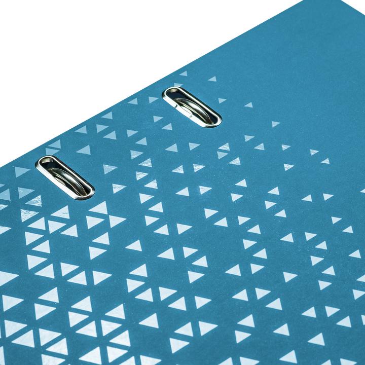 Actual product image HERMA Folder A4 (A4, 70 mm, 1 pcs.)