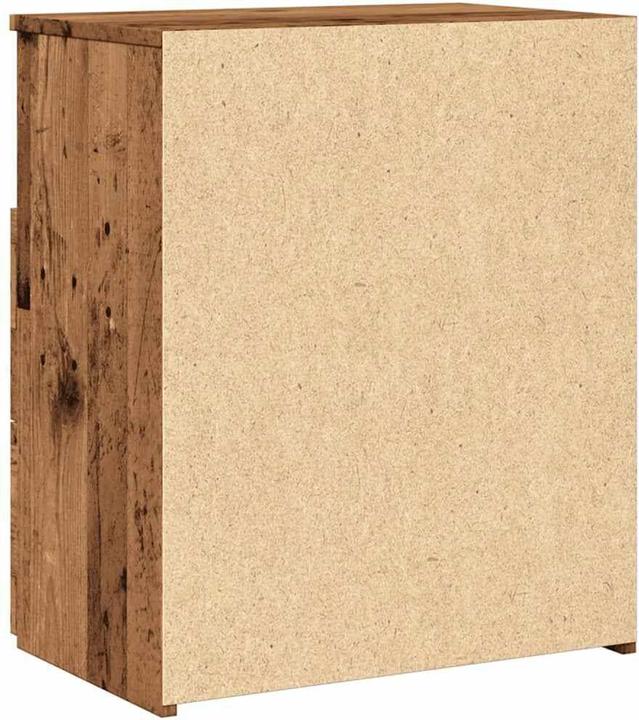 Immagine prodotto vidaXL Nachttisch (50 x 32 x 60 cm)
