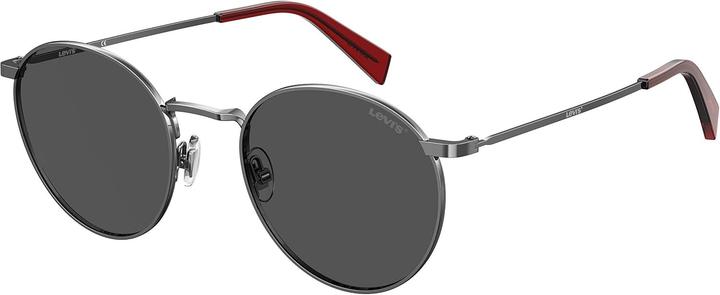 Immagine prodotto Levis LV 1005/S