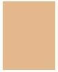 Actual product image Clinique Even Better (WN 56 Cashew)