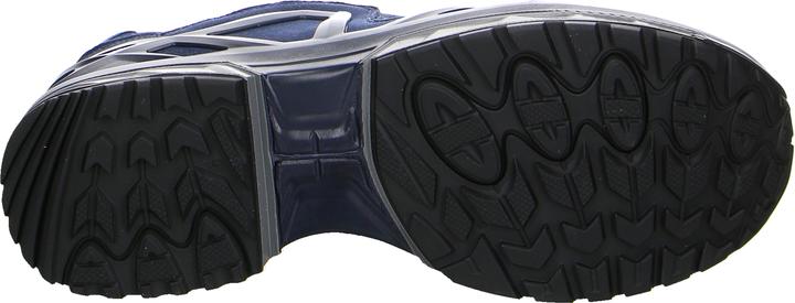 Produktbild Lowa Gorgon Gtx (44.5)