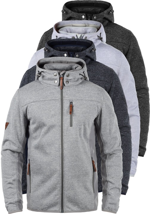 Produktbild Indicode IDGrosvenor 55211MM (S)