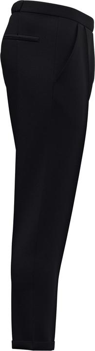Produktbild JAKO Tracksuit Hose Wardrobe (M)
