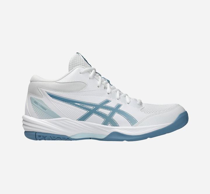 Produktbild ASICS Performance GEL-TASK MT 4 (41.5)