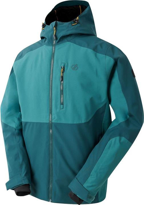 Immagine prodotto Dare2b Eagle III Giacca da Sci Uomo (XL)