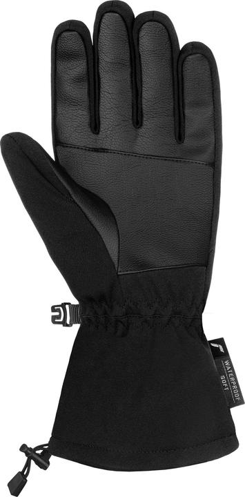 Produktbild Reusch Ariana R-TEX XT Damenhandschuhe (7.5)