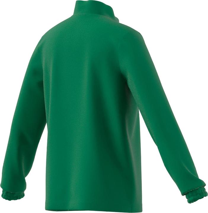 Produktbild adidas Entrada 22 Trainingspullover Kinder (152)