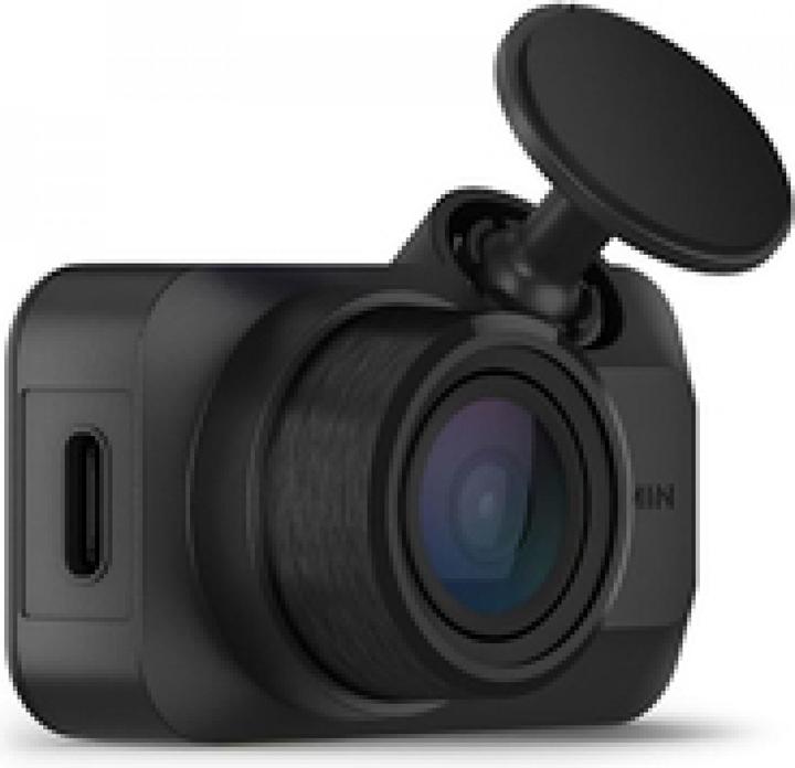 Garmin Mini 3 (Microphone intégré, WiFi, Accéléromètre, Full HD)