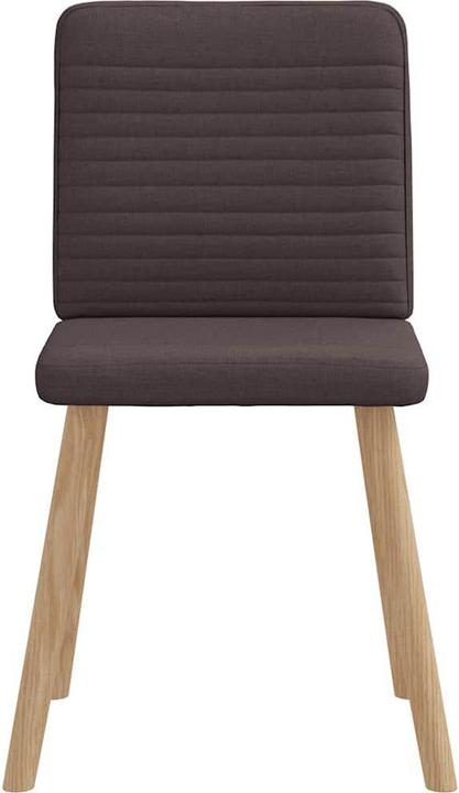 Image du produit vidaXL Marliese