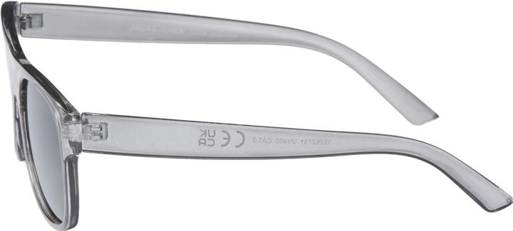 Actual product image Jack & Jones Plastic rectangular sunglasses Rectangular sunglasses