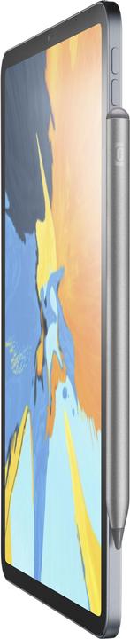 Image du produit Cellularline Stylus Pen