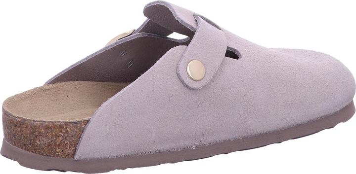 Image du produit Rohde - Alba - Clogs (40 EU Leinen) (40)