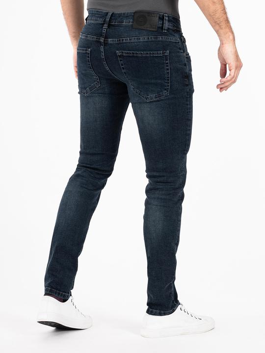 Actual product image Peak Time Milan (W38/L34)
