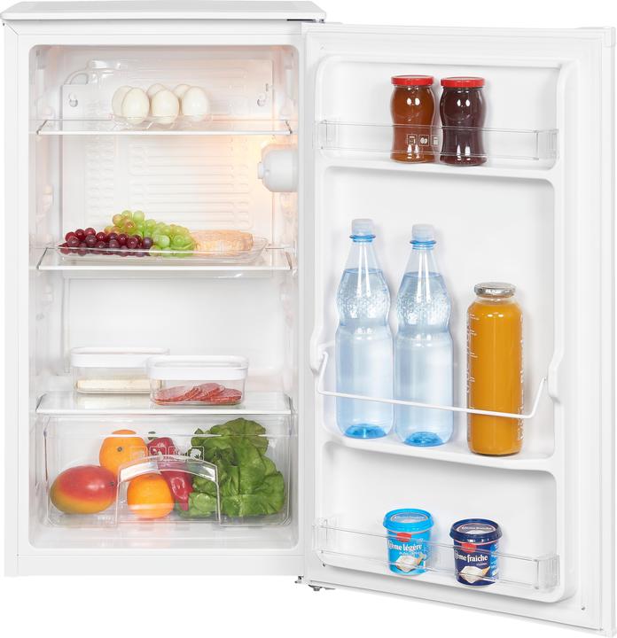 Actual product image Exquisit KS116-V-041E (88 l)