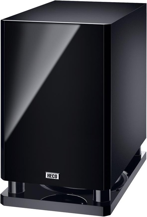 Produktbild Heco Ambient 5.1A