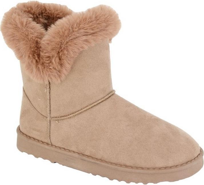 Produktbild Cipriata Stiefeletten Atea (40.5)