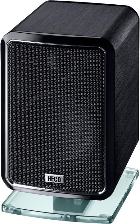 Produktbild Heco Ambient 5.1A