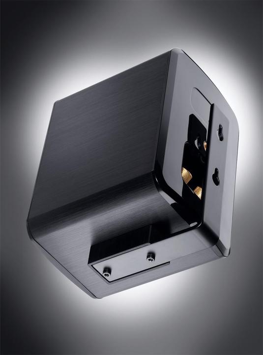 Actual product image Heco Ambient 5.1A