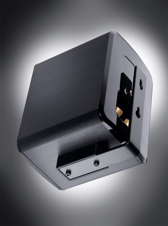 Produktbild Heco Ambient 5.1A