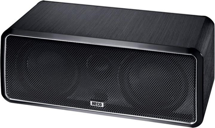 Actual product image Heco Ambient 5.1A
