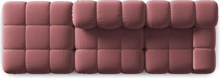 Produktbild Micadoni Bellis (Modular Sofa, 4-Sitzer)