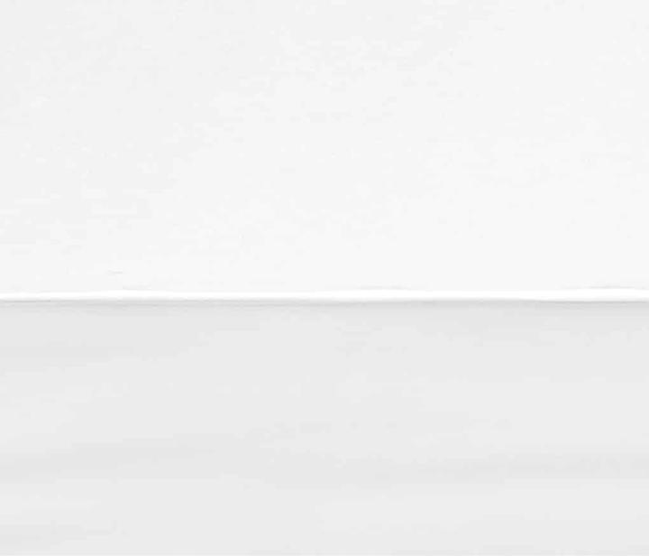 Actual product image vidaXL Matratze (Foam core, 120 x 200 cm)