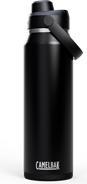 Actual product image Camelbak Thrive Chug V.I. (1 l)