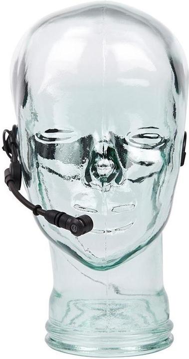 Immagine prodotto Audio-Technica Microfono Pro9cW