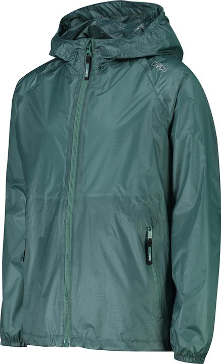 Produktbild CMP Campagnolo Rain Hoodie (152)