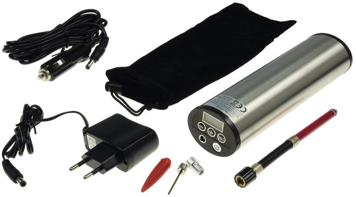 Image du produit Chilitec 21329