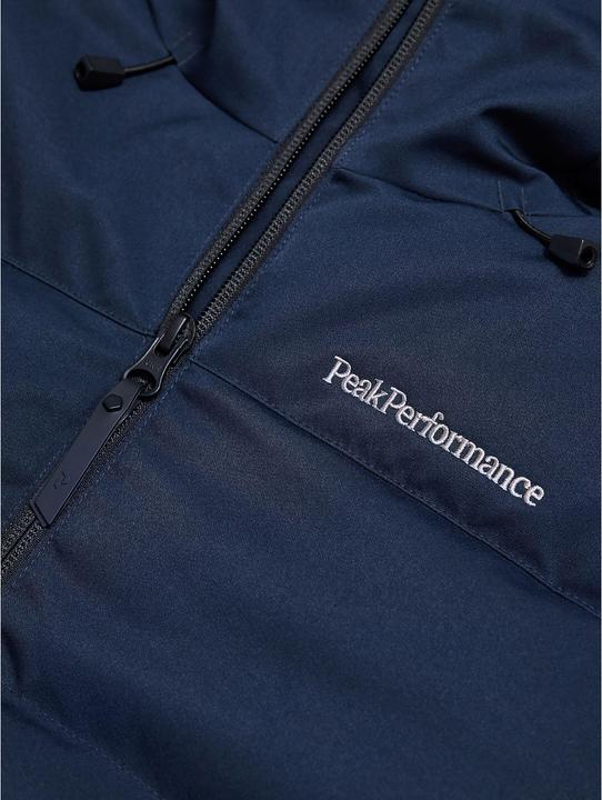 Immagine prodotto Peak Performance Shred Down (M)