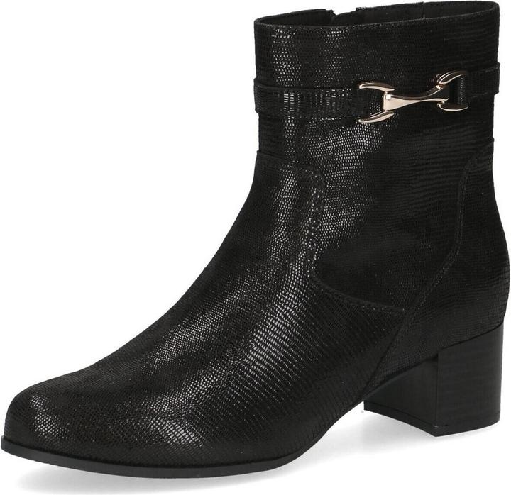 Actual product image Caprice Stiefelette (36)