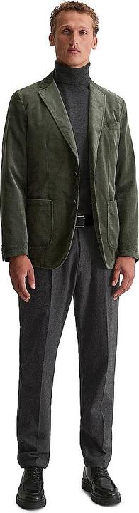 Immagine prodotto Marc O'Polo Sakko (54)