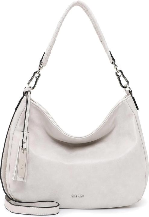 Produktbild Suri Frey Beutel Ally