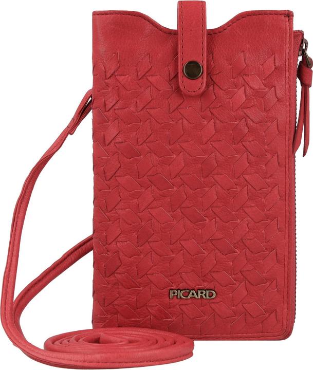 Immagine prodotto Picard Borsa a tracolla Lara 1 1176