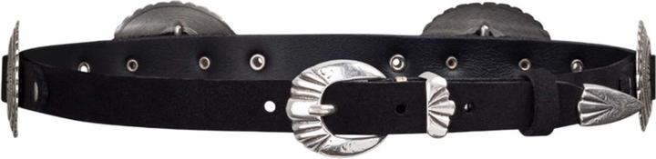 Produktbild B.Belt Pansy Belt