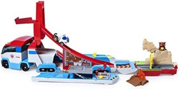 Immagine prodotto Spin Master Vero metallo Play Set