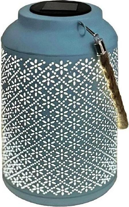 Immagine prodotto GuGus LED Solar Laterne