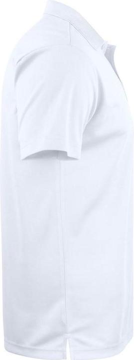 Produktbild Clique Basic Active Poloshirt (XS)